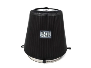 FILTERWEARS Pre-Filter K302K For K&N Air Filter RF-1041, RF-1041DK Filter Wrap - Foto 1 di 3