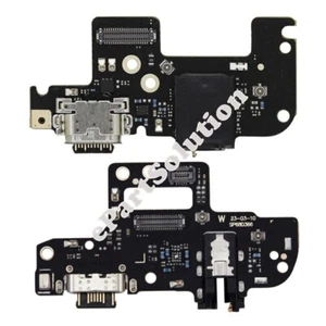 Motorola Moto G Stylus 4G 5G (2023) XT2315/XT2317 USB Charger Charging Port Dock - Picture 1 of 3