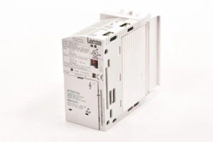 E82EV371_2B 1 brand new LENZE SERVO frequency converter E82EV371k2B#L+F - Picture 1 of 7