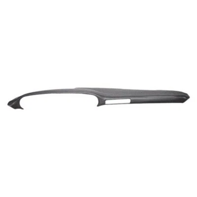 Coverlay 20-910 Dark Brown Dash Board Cover Porsche 911 - Image 1 of 4