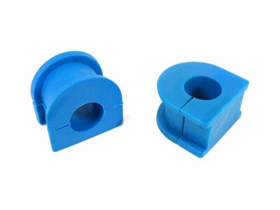 Kit de buje de barra estabilizadora para furgoneta GMC G25/G2500 1971-1974 56165WP Foto 1 de 2