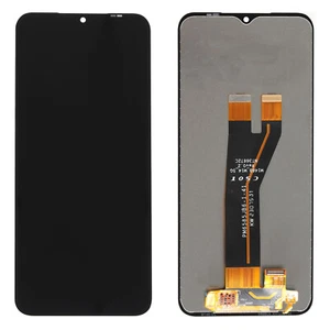 Incell LCD Display Touch Screen Replacement For Samsung Galaxy A14 4G SM-A145F - Zdjęcie 1 z 16