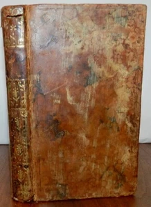 1780 Care & Training of Pet Animals. Dogs, Cats, Monkeys, Birds Squirrels 1stEd. - Imagen 1 de 10