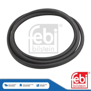 Fits VW Golf 1974-1993 Jetta 1978-1984 Windscreen Seal Febi 171845121 - Picture 1 of 2