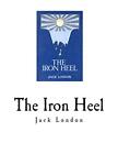 The Iron Heel.By London  New 9781726204637 Fast Free Shipping<|