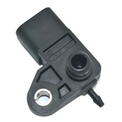 Fuel Tank Pressure Sensor For Hyundai Accent 2006-2009 1.6L l4 XG300 2003- 3.0L - Image 1 of 4