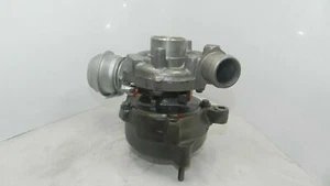 Turbolader VW Audi Skoda 1.9 TDI 101PS 110PS 115PS AVB AJM ATJ AFN BKE TOP !!! - Bild 1 von 5