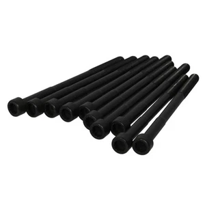 NEU ZYLINDERKOPFSCHRAUBENSATZ ELRING EL022690 - Bild 1 von 1