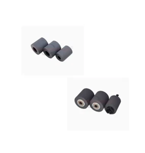 Scan Pickup Roller pour Epson WF-C17590 C20590 M21000 C20600 C20750 M20590 - Afbeelding 1 van 7