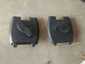 u turn arcade bulk vending parts #7065 - Bild 1 von 1