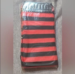 1 Pair Adult Thigh High Holloween Stockings - Picture 1 of 1