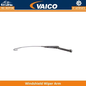 For 1995-1997 Audi S6 Windshield Wiper Arm Vaico 1996 - Picture 1 of 1