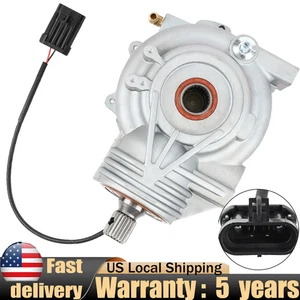 For Polaris Ranger Front Differential 1000/900 1333243 1334310 1333751 1334264 - Picture 1 of 14