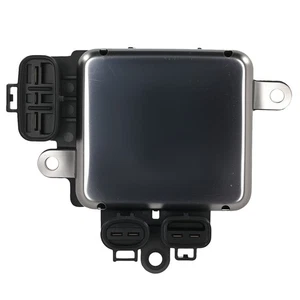 Engine Radiator Control Fan Module  for Lexus ES350 GS350 LS600H  2007-2014 - Picture 1 of 12