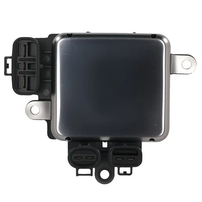 Engine Radiator Control Fan Module  for Lexus ES350 GS350 LS600H  2007-2014 - Image 1 of 4