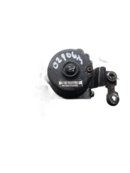 Conjunto de piezas de freno antibloqueo City Canada solo se adapta a 01-11 JETTA 1215212 Foto 1 de 4