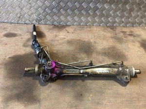 MERCEDES SPRINTER W906 LENKGETRIEBE 2.1 DIESEL A9064601800 2015 - Bild 1 von 15