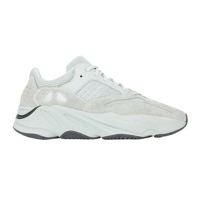 Adidas Yeezy Boost 700 Zapatos Informales Blancos con Cordones para Hombres EG7487 Foto 1 de 4