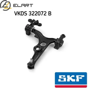TRACK CONTROL ARM VKDS 322072 B FOR FIAT SCUDO/Platform/Chassis/Bus/Van 2.0L - Picture 1 of 6