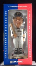 2002 Forever Collectibles Jason Kendall Pittsburgh Pirates Bobblehead