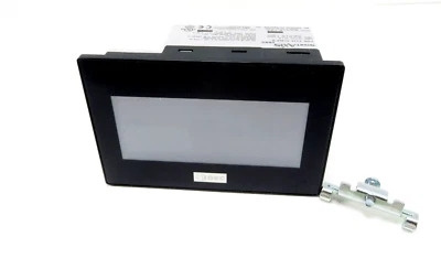 IDEC FT1A-C14KA-B Touchscreen - Image 1 of 4