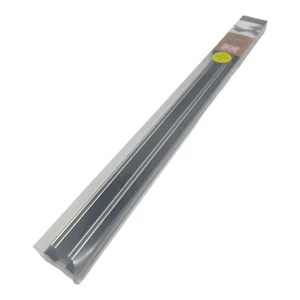 Barra Magnetica 45cm - Foto 1 di 2
