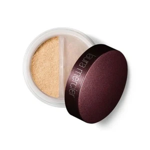 Sealed Genuine Laura Mercier Mineral Loose Illuminating Powder 9.60g Candlelight - Picture 1 of 8