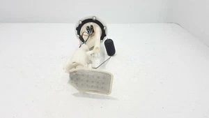 POMPA CARBURANTE BENZINA YAMAHA TMAX 530 2012 2013 2014 CON 24085 KM - Imagen 1 de 5