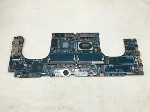 Lenovo ThinkPad X1 Extreme Gen 2 i7-9850H GTX1650 Motherboard 02HM959 18809-2 - Photo 1/2