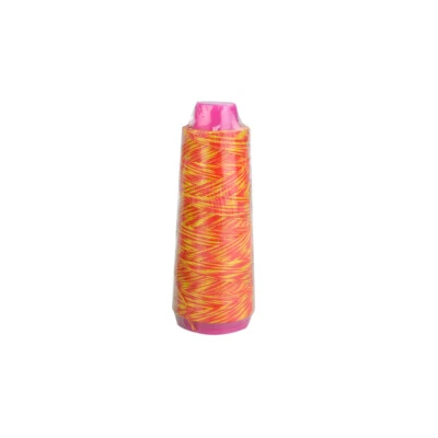 Archery Bowstring Material Dacron Bow String Rope Making Thread Recurve Hunting - Image 1 of 2
