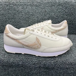 Nike Daybreak Sail Particle Beige White DH4262 100 Women’s Size 11.5 - Picture 1 of 7