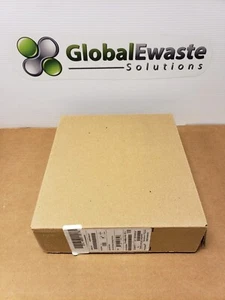Téléphone professionnel Polycom RingCentral VVX 250 4 lignes VoIP PoE neuf - Photo 1/8