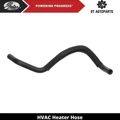 Para 2015-2018 Subaru Outback 2.5L H4 GAS HVAC aquecedor mangueira aquecedor portas de saída - Imagem 1 de 3