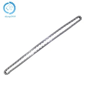 For Hisun 550cc Massimo 500  500 MSU 500 124 Links Cam Timing Chain Kit - Foto 1 di 6