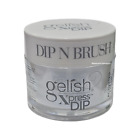 Gelish Xpress Dip Powder Sweet Morning Breeze 43g (1.5 Oz) #1620523
