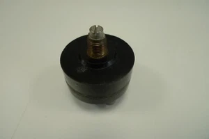 Pot 5k Potentiometer Morganite Stackpole - Picture 1 of 12