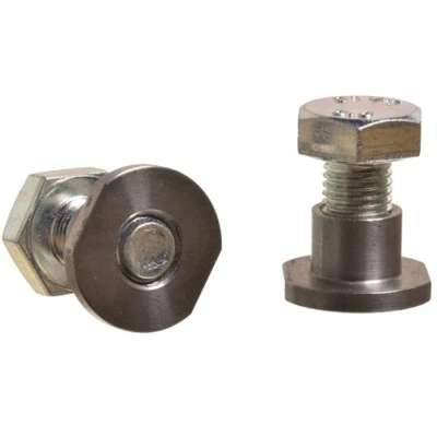 Center Stand Bush Repair Kit BMW Airhead - Image 1 of 4