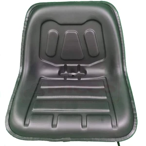 Asiento Para Tractor Frutal Goldoni Same Landini Motoazada Máquinas Agrícolas - Imagen 1 de 9