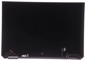 Klapa z matrycą HP ZBook Studio X360 G5 UHD TS AA - Zdjęcie 1 z 2