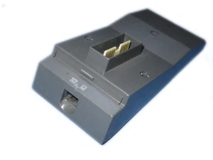 Siemens Optiset E ISDN Adapter #8 - Bild 1 von 1