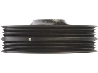 Equilibrador armónico Dorman 594-053 Foto 1 de 2