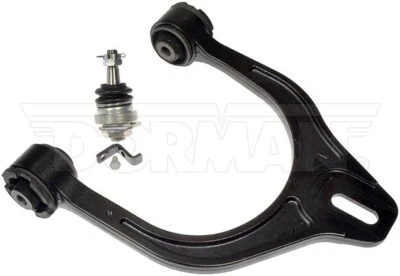 Alignment Caster / Camber Control Arm for Chrysler 300 2023-09 Foto 1 de 4