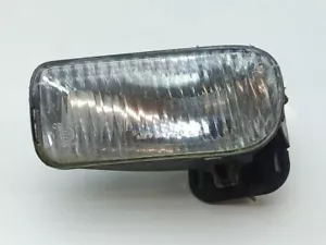 Cadillac STS Seville 1998 Left Front fog light PUM61816 - Picture 1 of 11