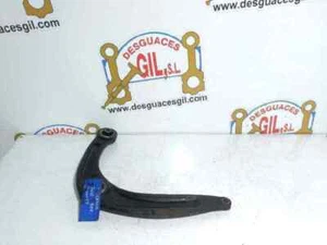 front lower suspension arm rh for PEUGEOT 5008 PREMIUM 2009 103387 - Picture 1 of 19