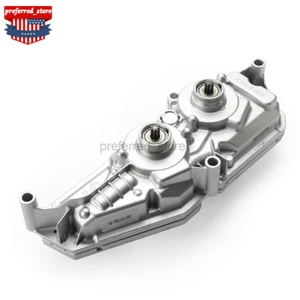 1x TCU TCM Transmission Control Module For Ford Focus 2.0L AE8Z-7Z369-F - Picture 1 of 10