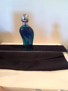 Wings for Men by Giorgio Beverly Hills 1.7 oz EDT 50ml Spray - Picture 1 of 1
