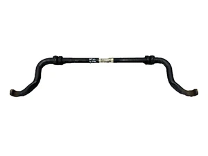 AUDI Q7 4L FRONT ANTI ROLL BAR SWAY 7L0411025G 4.2 TDI V8 ENGINE BTR 326HP 07-09 - Picture 1 of 15