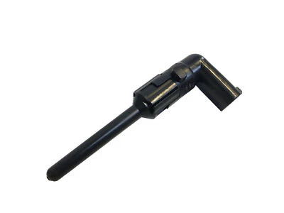 Coolant Level Indicator Coolant Mercedes Benz CL W215 5923-03 - Image 1 of 3