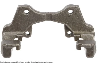 后驱动侧 Cardone 盘式制动卡钳支架适用于宝马 (14-1680) — 第 1/4 张图片