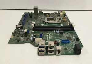 Dell 5XGC8 Optiplex 3040 SFF 05XGC8 Socket LGA1151 DDR3L Motherboard - Picture 1 of 4